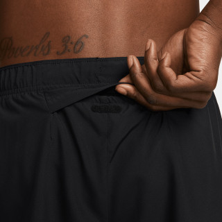 NIKE Šorc Challenger