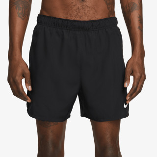 NIKE Šorc Challenger