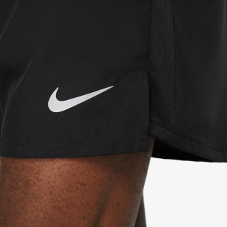 NIKE Šorc Challenger