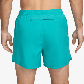 NIKE Šorc Challenger