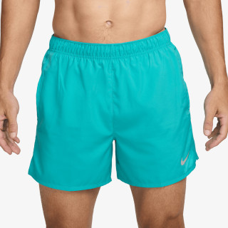 NIKE Šorc Challenger