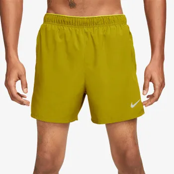 NIKE Šorc M NK DF CHALLENGER 5BF SHORT 