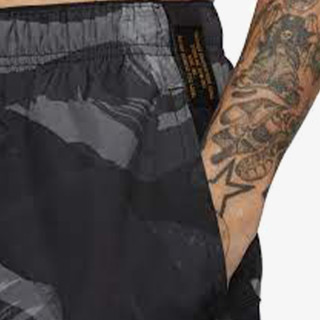 NIKE Šorc Dri-FIT Challenger