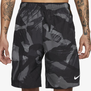 NIKE Šorc Dri-FIT Challenger