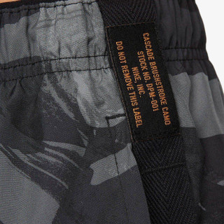 NIKE Šorc Dri-FIT Challenger