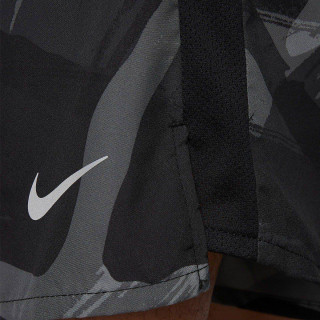 NIKE Šorc Dri-FIT Challenger