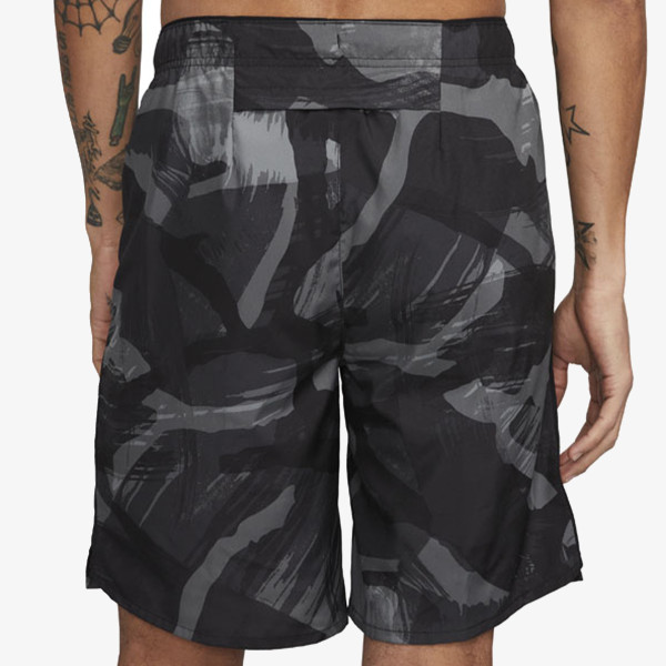 NIKE Šorc Dri-FIT Challenger 