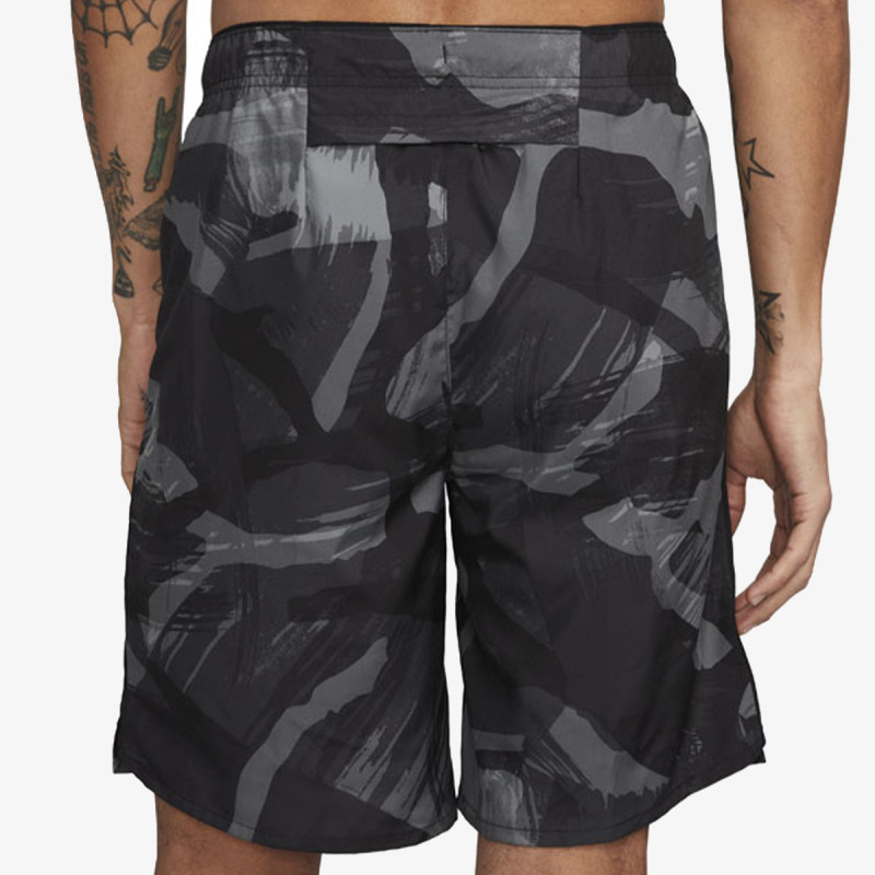 NIKE Šorc Dri-FIT Challenger