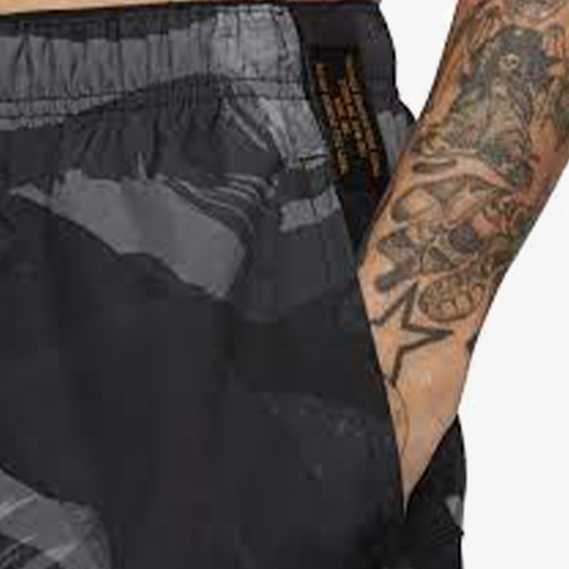 NIKE Šorc Dri-FIT Challenger