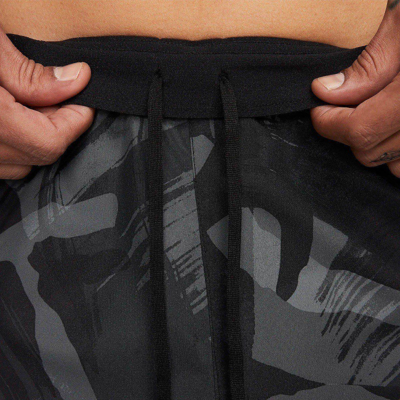 NIKE Šorc Dri-FIT Challenger