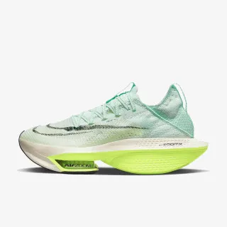 NIKE Patike Air Zoom Alphafly NEXT% 2 