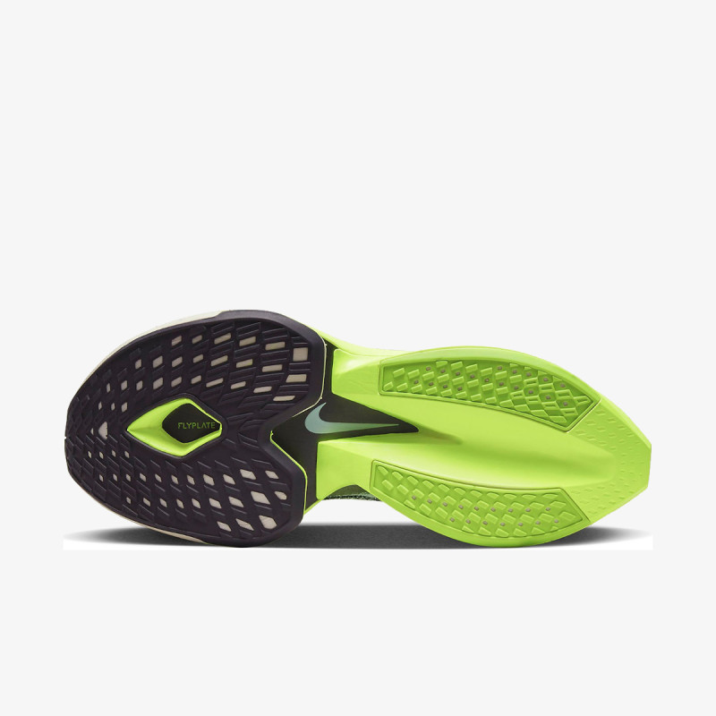 NIKE Patike Air Zoom Alphafly NEXT% 2