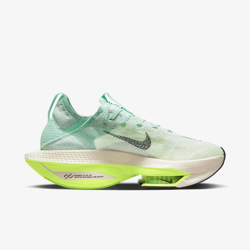 NIKE Patike Air Zoom Alphafly NEXT% 2