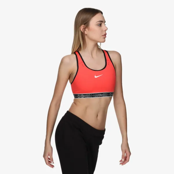 NIKE Bra Swoosh On The Run 