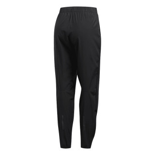 ADIDAS Donji deo trenerke ASTRO PANT W