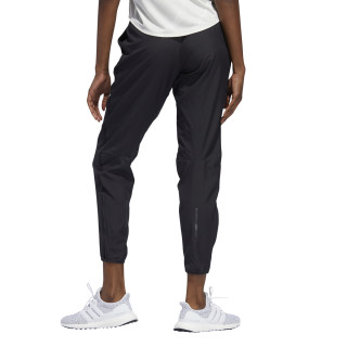 ADIDAS Donji deo trenerke ASTRO PANT W