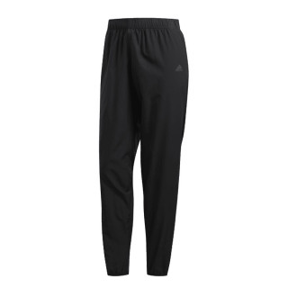 ADIDAS Donji deo trenerke ASTRO PANT W