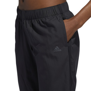 ADIDAS Donji deo trenerke ASTRO PANT W 