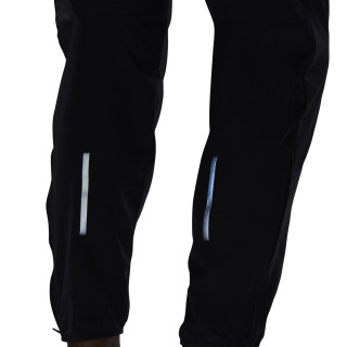 ADIDAS Donji deo trenerke ASTRO PANT W