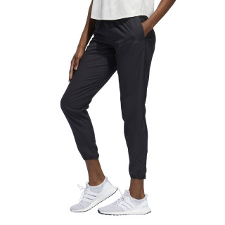 ADIDAS Donji deo trenerke ASTRO PANT W