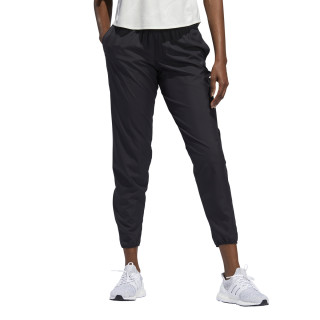 ADIDAS Donji deo trenerke ASTRO PANT W