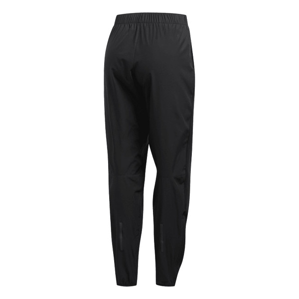 ADIDAS Donji deo trenerke ASTRO PANT W 