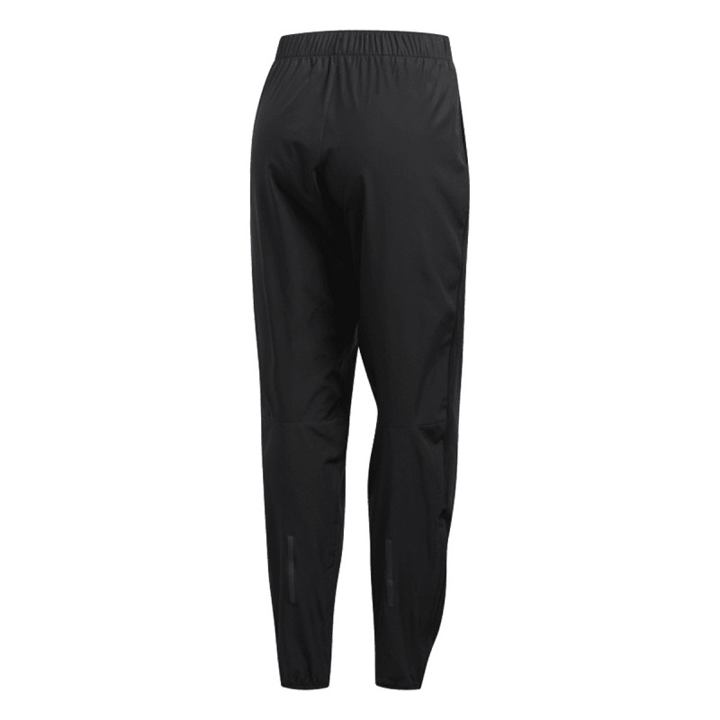 ADIDAS Donji deo trenerke ASTRO PANT W