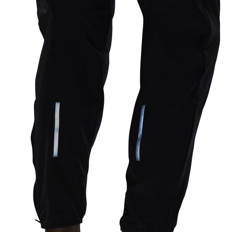 ADIDAS Donji deo trenerke ASTRO PANT W
