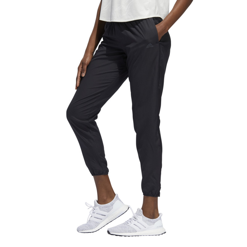 ADIDAS Donji deo trenerke ASTRO PANT W