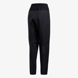 ADIDAS Donji deo trenerke ASTRO PANT