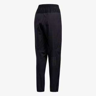 ADIDAS Donji deo trenerke ASTRO PANT 