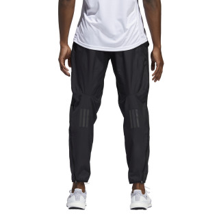ADIDAS Donji deo trenerke ASTRO PANT