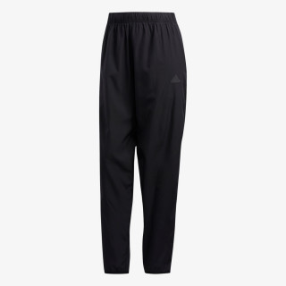 ADIDAS Donji deo trenerke ASTRO PANT 