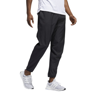 ADIDAS Donji deo trenerke ASTRO PANT