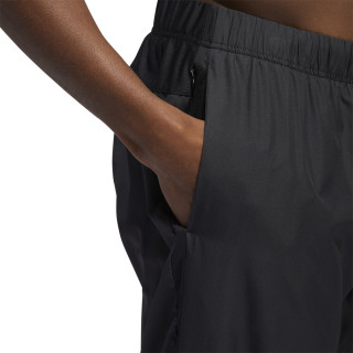 ADIDAS Donji deo trenerke ASTRO PANT
