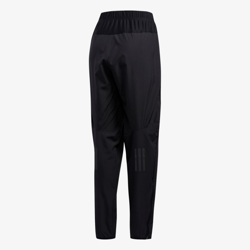 ADIDAS Donji deo trenerke ASTRO PANT