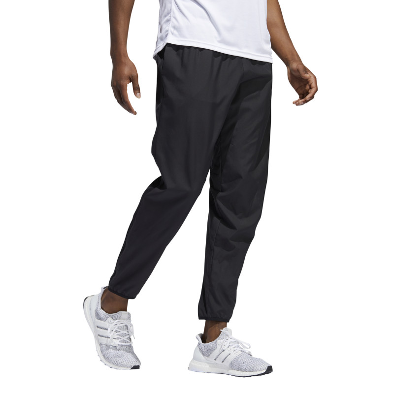 ADIDAS Donji deo trenerke ASTRO PANT