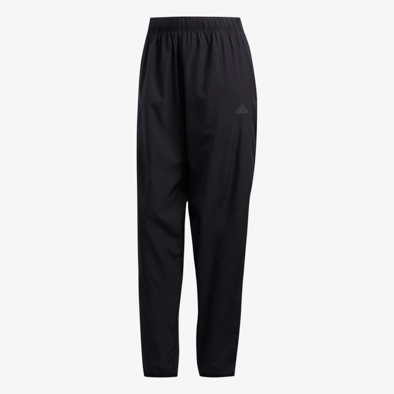 ADIDAS Donji deo trenerke ASTRO PANT