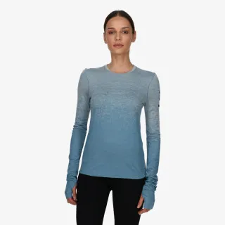 NIKE Dukserica Dri-FIT Advance Run Division