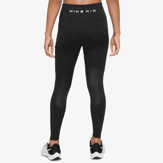 NIKE Helanke 7/8 Air Fast
