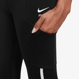 NIKE Helanke 7/8 Air Fast