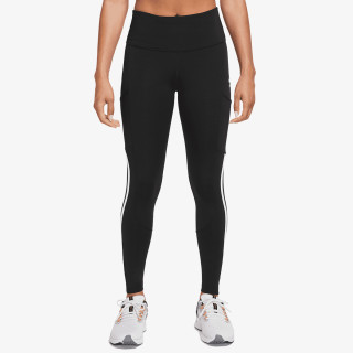 NIKE Helanke 7/8 Air Fast