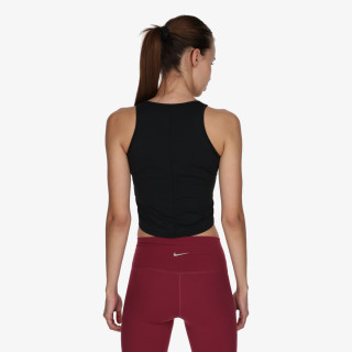 NIKE Top Dri-FIT Air