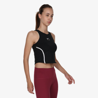 NIKE Top Dri-FIT Air