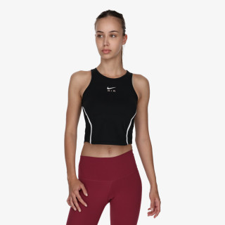 NIKE Top Dri-FIT Air