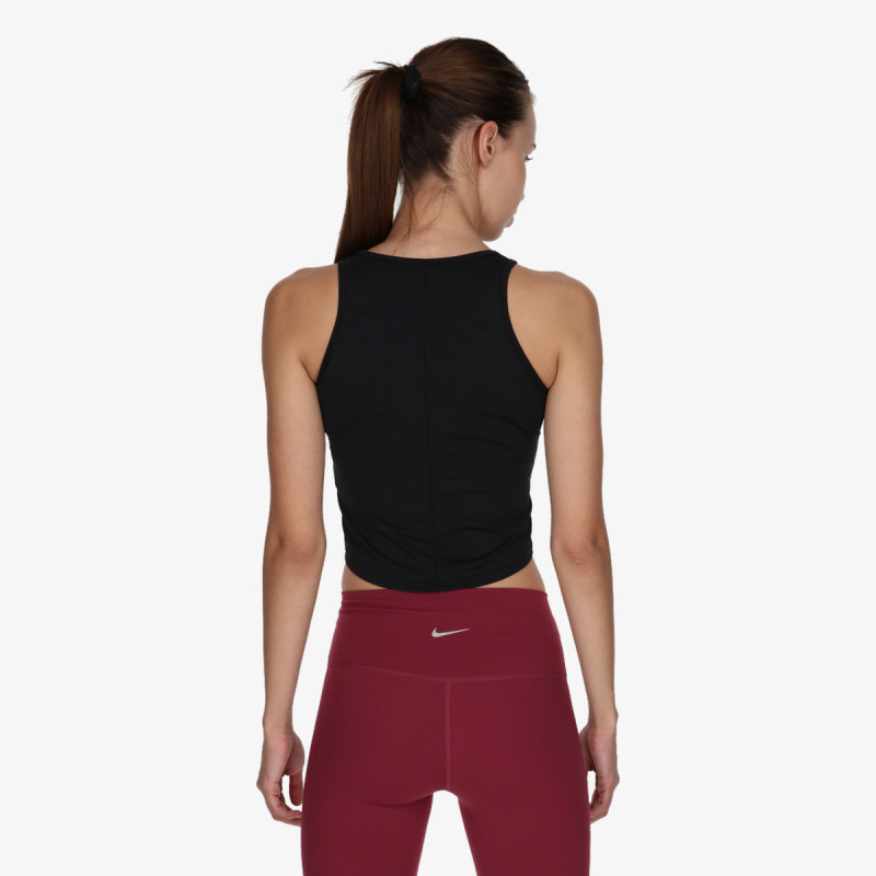 NIKE Top Dri-FIT Air