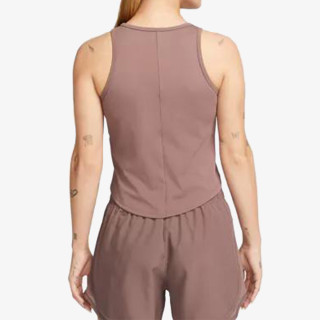 NIKE Top Dri-FIT Air