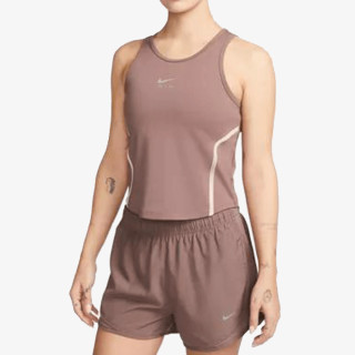 NIKE Top Dri-FIT Air