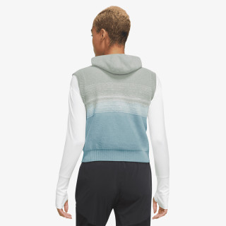 NIKE Prsluk Dri-FIT Advance Run Division