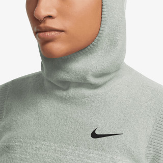 NIKE Prsluk Dri-FIT Advance Run Division